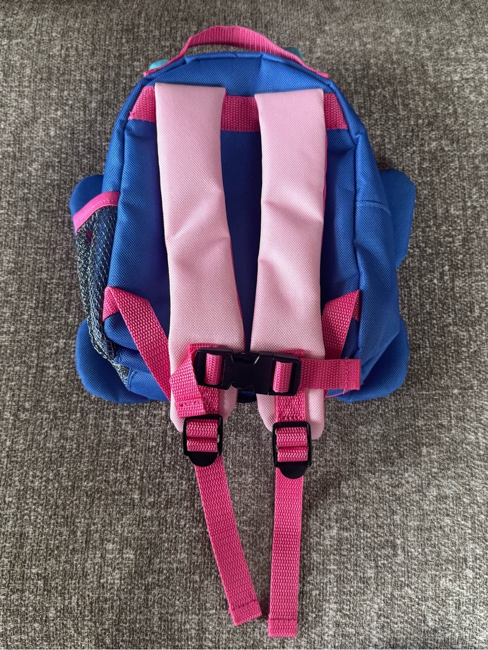 💕Skip Hop Backpack 💕 - Picture 3 of 5